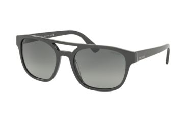 Image of Prada HERITAGE PR23VS Bifocal Prescription Sunglasses, 56mm, PR23VS-516717-56-BI