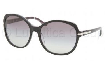 Image of Prada PR04NS Sunglasses BF53M1-6117 - 