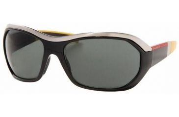 Image of Prada PS01HS #7OT1A1