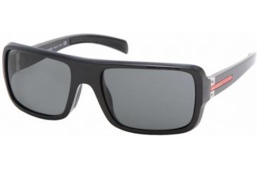 Image of Prada PS01IS #1AB1A1