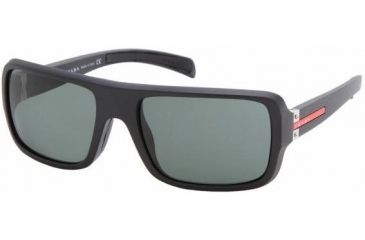 Image of Prada PS01IS #1BO3O1