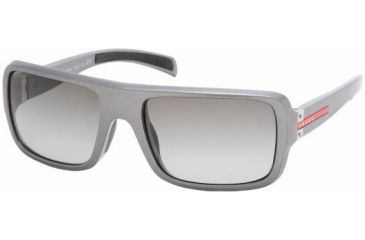 Image of Prada PS01IS #7BD3M1