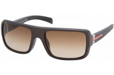 Image of Prada PS01IS #7Y26S1