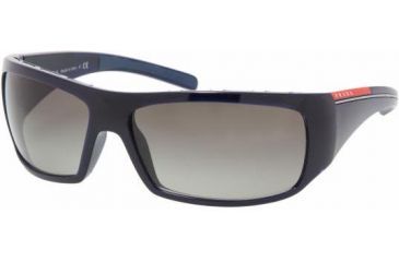 Image of Prada PS01LS #0AL3M1