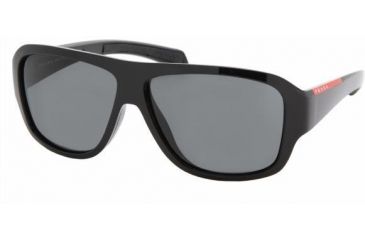 Image of Prada PS02IS #1AB1A1