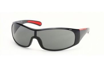 Image of Prada PS04FS #1AB1A1