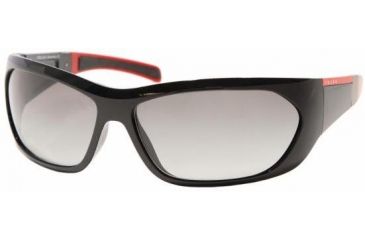 Image of Prada PS04HS #7OV3M1