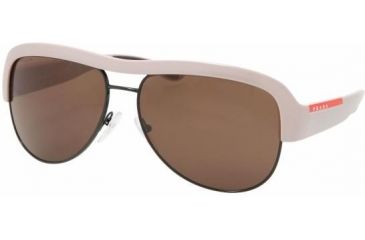 Image of Prada PS04LS #GWZ8C1