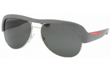 Image of Prada PS04LS #GZN1A1