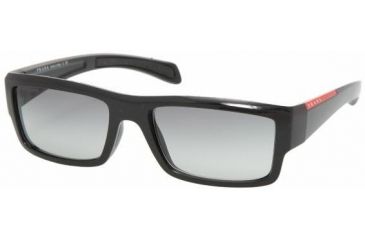 Image of Prada PS05IS #1AB3M1