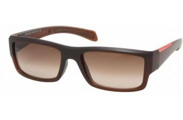 Image of Prada PS05IS #ZVF6S1