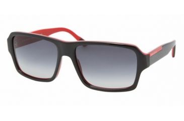 Image of Prada PS05LS #7I63M1