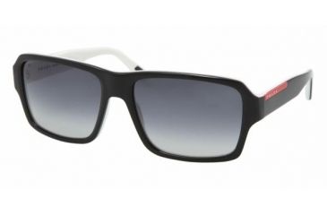 Image of Prada PS05LS #AAM3M1