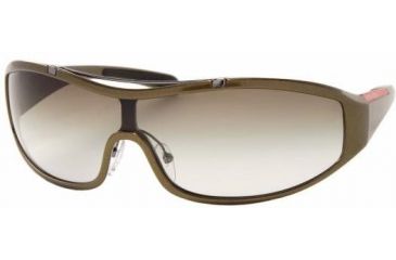 Image of Prada PS06GS #2AA4M1