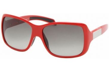 Image of Prada PS08HS #0BU3M1