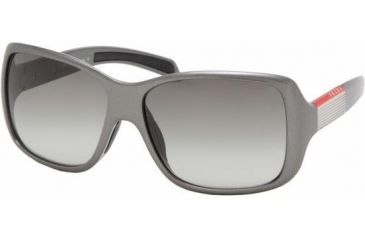 Image of Prada PS08HS #7BD3M1