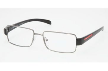 Image of Prada PS51AV #74S1O1