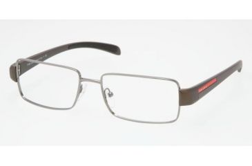 Image of Prada PS51AV #GVU1O1