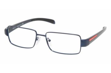 Image of Prada PS51AV #ZYJ1O1