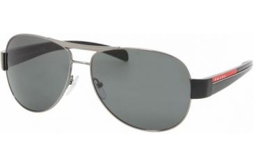Image of Prada PS51LS #5AV1A1