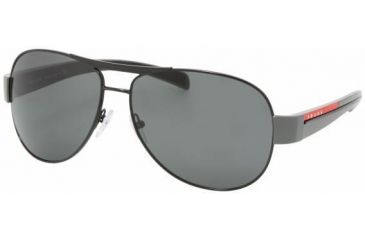 Image of Prada PS51LS #7AX1A1