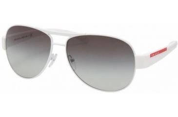 Image of Prada PS51LS #7BA3M1