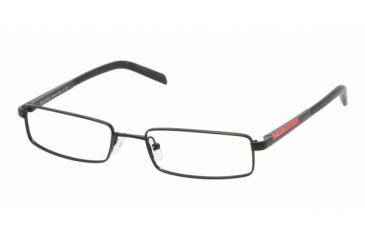 Image of Prada PS52AV #1BO1O1