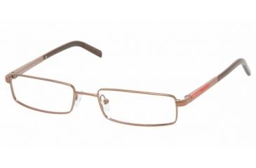 Image of Prada PS52AV #4AC1O1