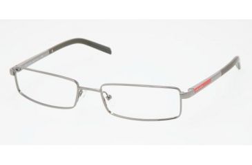 Image of Prada PS52AV #74S1O1