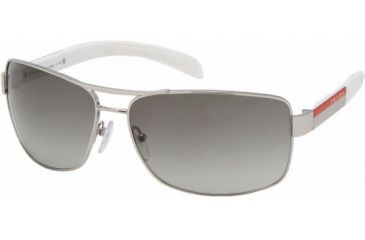 Image of Prada PS54IS #1BC3M1