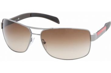 Image of Prada PS54IS #5AV6S1