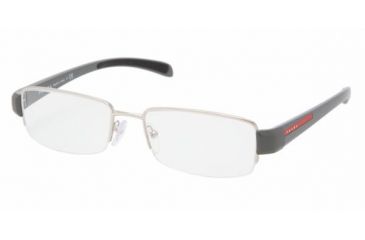 Image of Prada PS55AV #1BC1O1