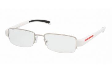 Image of Prada PS55AV #AAI1O1