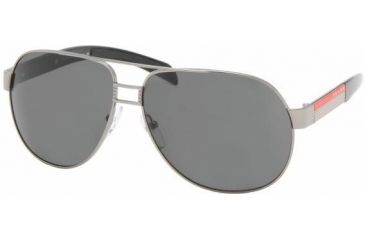 Image of Prada PS57HS #5AV1A1