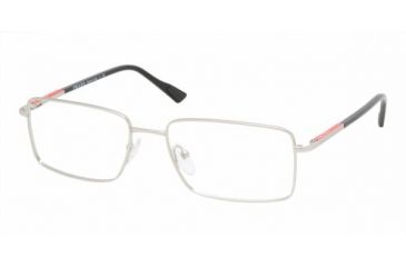 Image of Prada PS58AV #1AP1O1