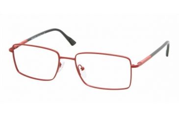 Image of Prada PS58AV #7BC1O1