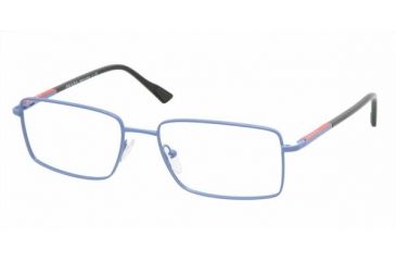 Image of Prada PS58AV #AAH1O1