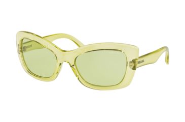 Image of Prada PR19MS Prescription Sunglasses, 56mm, PR19MS-340348-56-SV