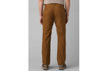 Image of prAna Alameda Pant Pants - Men's, 32 US, Cafe, 1965051-200-32-32