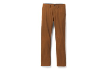 Image of prAna Alameda Pant Pants - Men's, 32 US, Cafe, 1965051-200-32-32