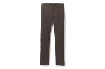Image of prAna Alameda Pant Pants - Men's, 30 US, Dark Iron, 1965051-020-32-30