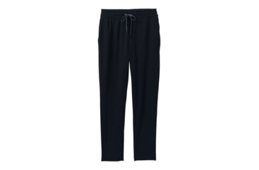 Image of prAna Altitude Tracker Pant II - Mens, Black, Extra Large, 1972561-001-30-XL