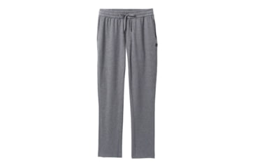 Image of prAna Altitude Tracker Pant II - Mens, Heather Grey, Extra Large, 1972561-020-30-XL