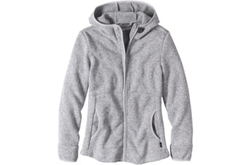 Image of Prana Arka Jacket - Womens