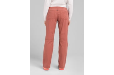 Image of prAna Avril Pant - Womens, Chai, Extra Large, W4AVRI314-CHAI-XL