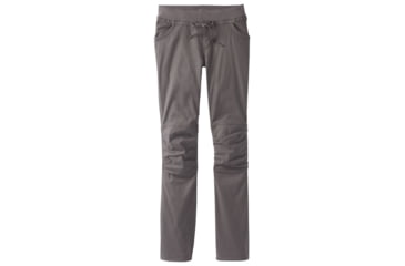 Image of prAna Avril Pant - Womens, Granite, XSmall, W4AVRI314 -022-XS