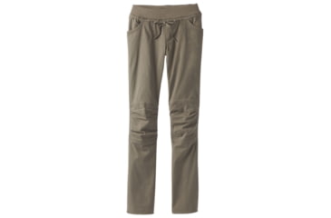Image of prAna Avril Pant - Womens, Slate Green, Medium, W4AVRI314 -023-M