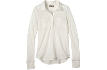 Image of prAna Besha Top -  Women's-Winter Clearance-Large