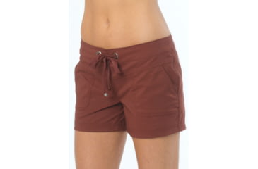 Image of Prana Bliss Short - Women's