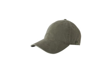Image of prAna Bronson Ball Cap, Carg, One Size, U53170635-CAGR-O/S